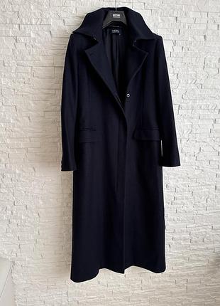 Max mara пальто 3