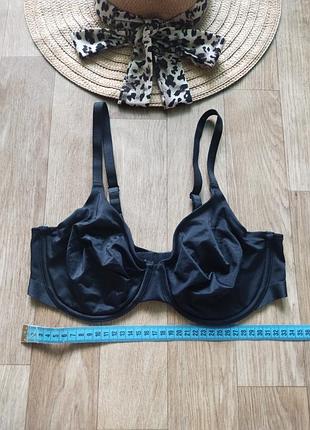 Бюстгальтер мінімайзер 75d marks & spenser 3