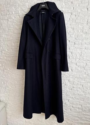 Max mara пальто 4