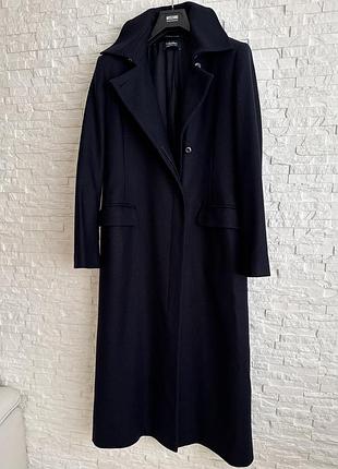 Max mara пальто 6