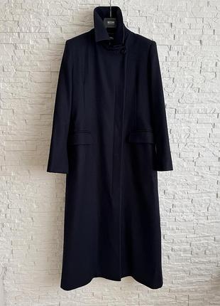 Max mara пальто