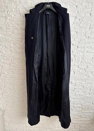 Max mara пальто 5