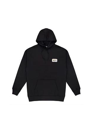 Худи boy london