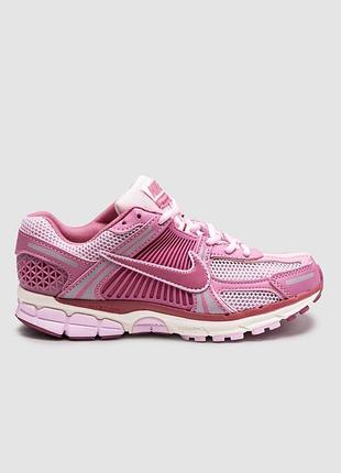 Кросівки nike zoom vomero 5 elemental pink