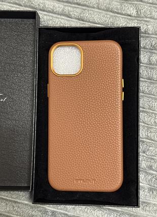 Чохол на iphone 15 plus 3