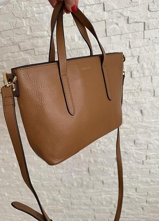 Radley сумка