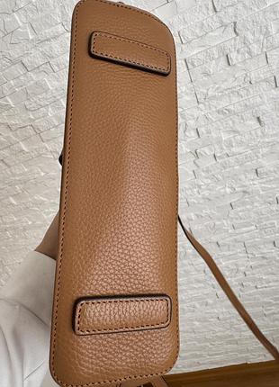 Radley сумка 4