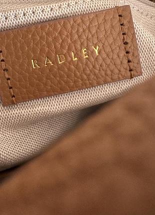 Radley сумка 6