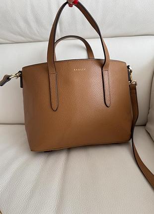 Radley сумка 2