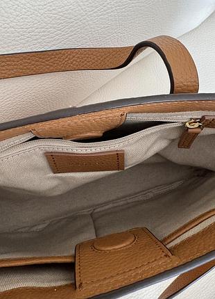 Radley сумка 5