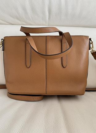 Radley сумка 8