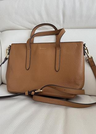 Radley сумка 7