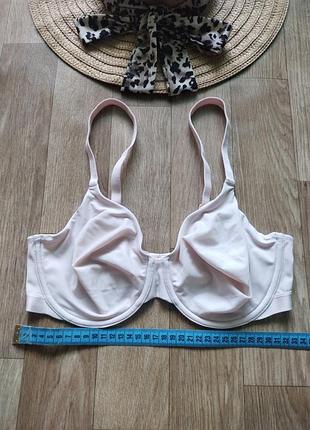 Бюстгальтер мінімайзер 75d marks & spenser 3