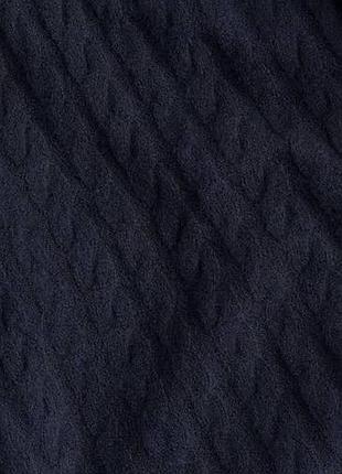 Джемпер h&m 2