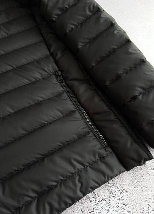 Демісезона куртка adidas 9