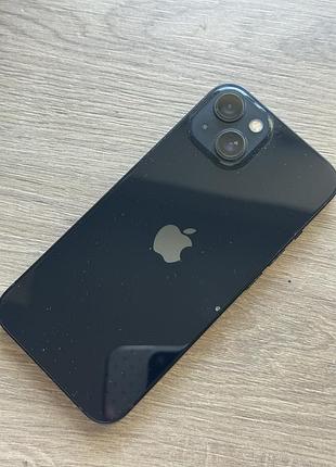 Iphone айфон 13 128 гб