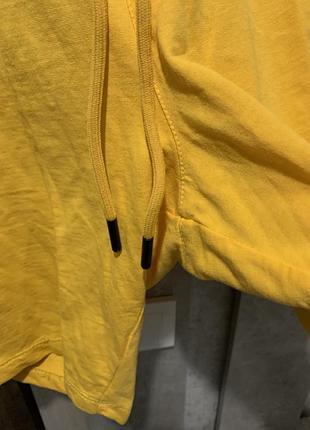 Нові шорти puma. розмір м 10