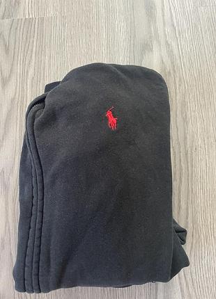 Зіп худі fredperry 4