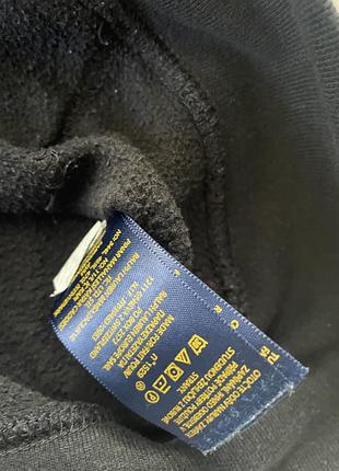 Зіп худі fredperry 3