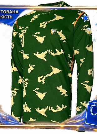 Dm женский лонгслив camotec спецификация 2.2 basic 2.0 cotton зеленый xxl футболка для мужчин комфортн spe|lz