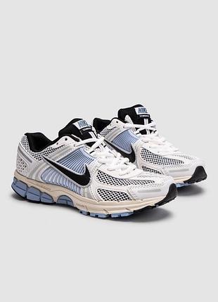 Кросівки nike zoom vomero 5 light armory blue