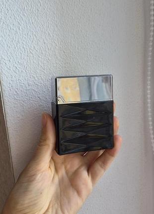 Armani attitude extreme 30 ml чоловічі