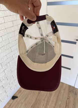Кепка new era new york оригінал 5