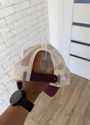 Кепка new era new york оригінал 3