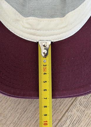 Кепка new era new york оригінал 8