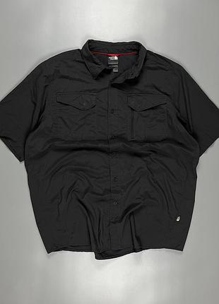 Трекінгова сорока the north face sequoia