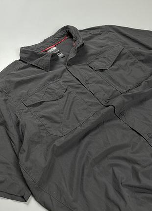 Трекінгова сорока the north face sequoia 2