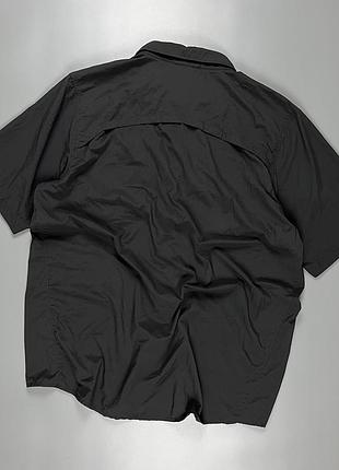 Трекінгова сорока the north face sequoia 4