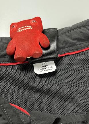 Трекінгова сорока the north face sequoia 7