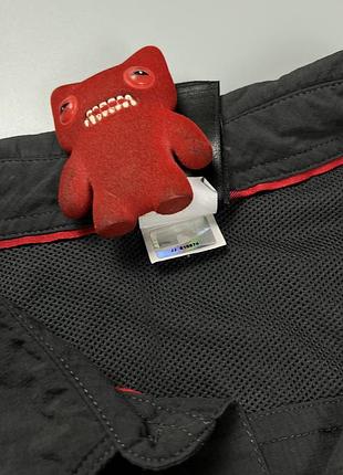 Трекінгова сорока the north face sequoia 8