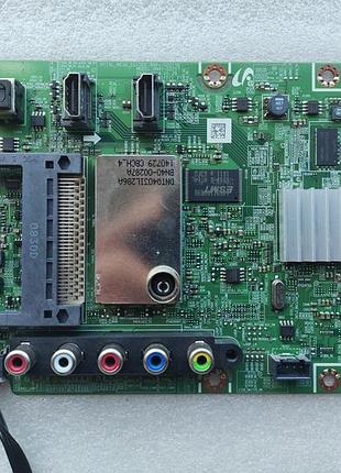 Main bn41-02217 телевізор samsung ue40h5003ak