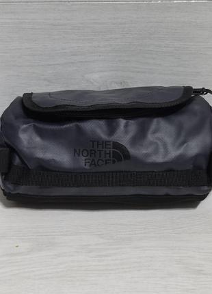 Косметичка дорожная the north face