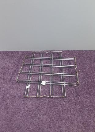 Напрямні для духовки zanussi zob646qx