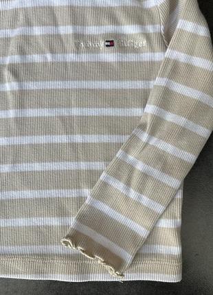 Гольф на дівчинку 98 3