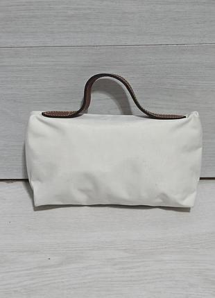 Косметичка longchamp, оригінал 2
