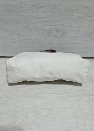 Косметичка longchamp, оригінал 4