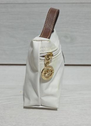 Косметичка longchamp, оригінал 3