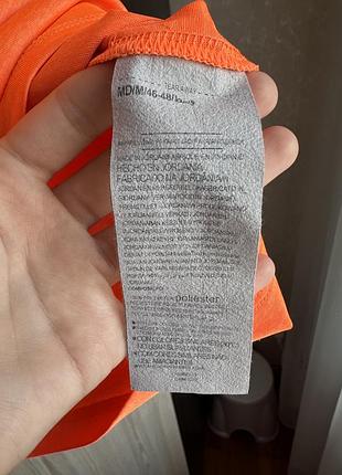 Футболка under armour tech twist оригінал 8
