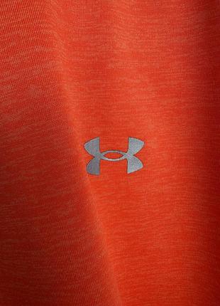Футболка under armour tech twist оригінал 7