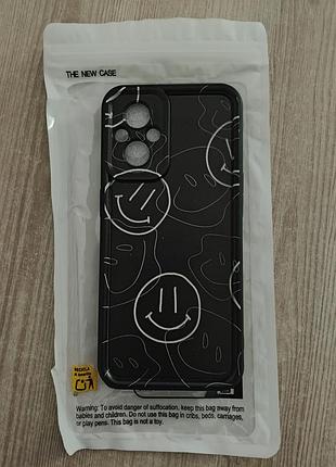 Чохол на телефон oppo a-96