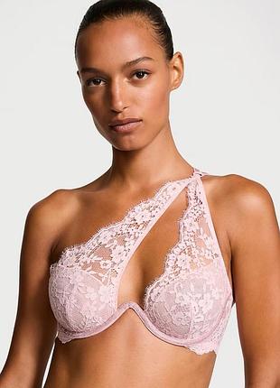 Мережевний комплект victoria’s secret, m+s