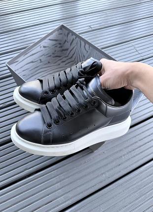 Alexander mcqueen оригінал