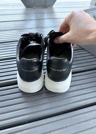 Alexander mcqueen оригінал 2
