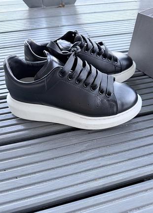 Alexander mcqueen оригінал 3