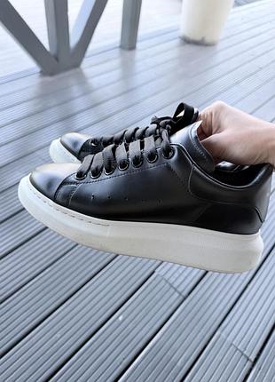 Alexander mcqueen оригінал 4