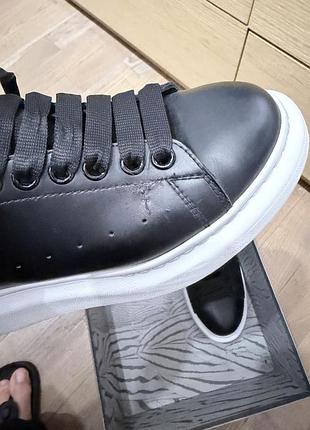 Alexander mcqueen оригінал 6